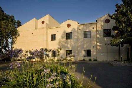 Heritage Park Nursing Center - Upland, CA
