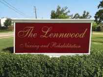 The Lennwood Nursing and Rehabilitation - Dallas, TX