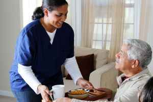 ResCare Residential Services - Chesterland - Chesterland, OH