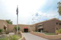 Bella Vita Health and Rehabilitation Center - Glendale, AZ