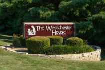 The Westchester House - Chesterfield, MO