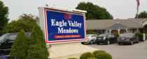 Eagle Valley Meadows - Indianapolis, IN