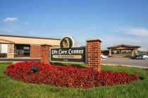Life Care Center of Bridgeton - Bridgeton, MO