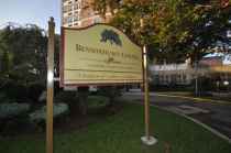 Bensonhurst Center For Rehabilitation and Healthcare - Brooklyn, NY