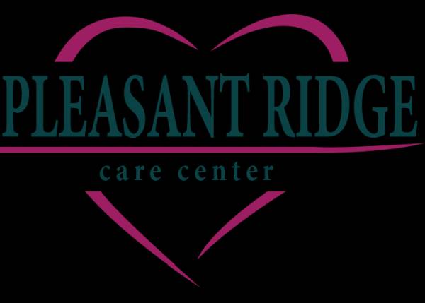 Pleasant Ridge Care Center - Cincinnati, OH