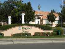 Regency Place Assisted Living - Sacramento, CA