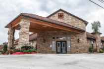 Heritage Creek Assisted Living - San Antonio, TX
