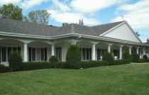 Cottonwood Manor Senior Assisted Living - Green Bay, WI