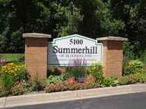 Summerhill of Bloomington - Minneapolis, MN