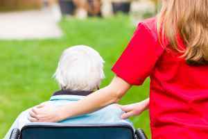 Helping Hand Assisted Home Care ALF - Miami, FL