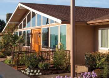 Sunnyside Nursing Center - Torrance, CA