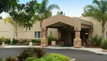 Carmel Mountain Rehabilitation and Healthcare - San Diego, CA