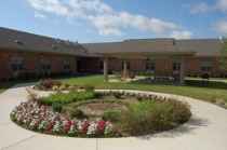 Trail Lake Nursing and Rehabilitation - Fort Worth, TX