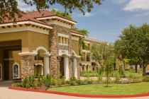 Mirabella Assisted Living - Fort Worth, TX