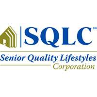 Senior Quality Lifestyles Corporation - Dallas, TX