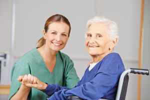 Mountain Creek Care Home - Stayton, OR