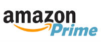 Amazon Prime - Seattle, Washington