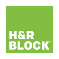 H&R Block - Kansas City, Missouri