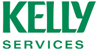 Kelly Services -Troy, Michigan