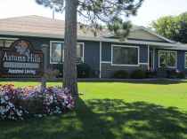 Autumn Hills Assisted Living - Bemidji, MN