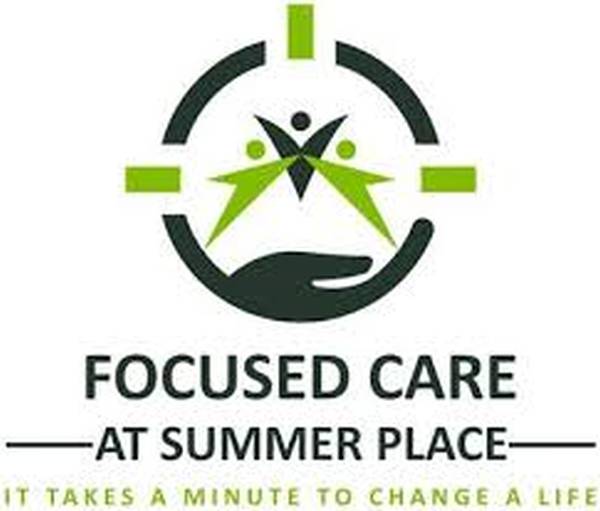 Focused Care at Summer Place in Beaumont TX Reviews Complaints