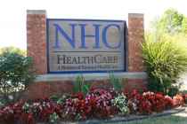 NHC Healthcare - Maryland Heights