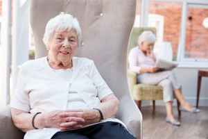 In Home Senior Care - Tempe, AZ