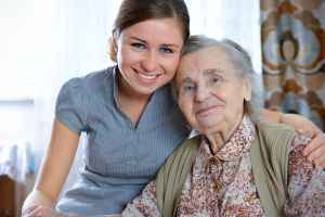 Advance Assisted Living